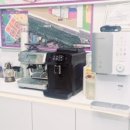 전부공인중개사사무소 이미지