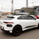 양산신-2003 이미지