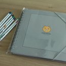 2019년 가계부 카카오 캐쉬북CASH BOOK 취향저격