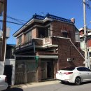 서구-01-45 이미지