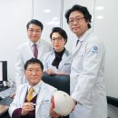 서헌만마취통증의학과의원 이미지