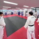 천명유도관 병점 이미지