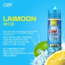 양천슈퍼 이미지