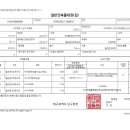 내당네거리 이미지