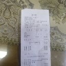 더이스트인부산 | 기장 맛집 추천, 일등가 오리불고기 솔직 후기! 가족 외식 장소로 완벽했던 더 이스트 인 부산 방문기