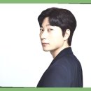 일등급국어교습소