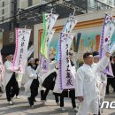 구포만세길 이미지