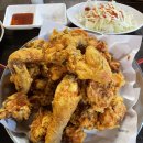 야시장1999비엔엠 (서신점) | 전주 평화동 술집/치킨 맛집 [맥주야시장 본점]