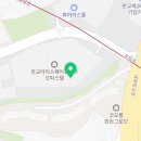 진심담은 된장찌개 진된장 판교파미어스몰점