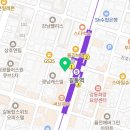 메리제이산부인과의원 이미지