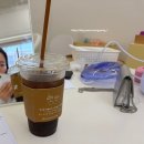 컬러풀 | 경성대부경대 눈썹컨설팅 부산브로우바 컬러풀뷰티 후기