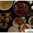 연신내역점 한신포차 이미지