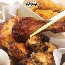 땅땅치킨용산1점 이미지