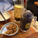 케로케로 - 연수구 앵고개로 260 | [안양 이자카야 맛집] “케로케로” 내돈내산 후기