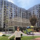 돈워리 여행영어 (1) 이미지