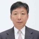 이재형 뉴스1