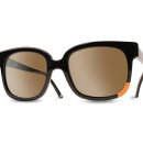 진안안경원 이미지