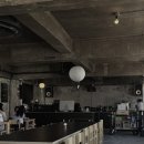 어거스트31 | 8주 동안 매주 일요일 다녀온 망원동 카페 리스트