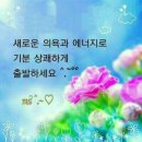 늘처음처럼 이미지
