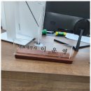 믿음세무회계 이미지
