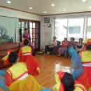 환여경로당 이미지