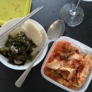 카페랑식당