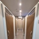 온수골사거리 이미지