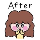 구뜨살롱 이미지
