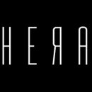 레이노래방 이미지