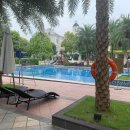 하모니하우스 이미지