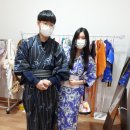 옥천전통문화체험관 이미지