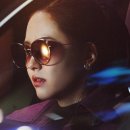 더(The)쿠키학원 | 영화 『귀공자(The Childe)』 줄거리·반전 결말·쿠키 스포·출연진·OTT 다시보기·마녀 후기 정보