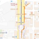 종각역약국 이미지