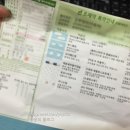 흥일약국
