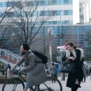 밥해주는예쁜누나 | 드라마 밥 잘 사주는 예쁜 누나 등장인물 및 줄거리와 ost