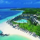 아름다운세상 이미지