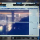 에이스 자동차정비 이미지