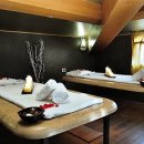 웰컴호텔 이미지