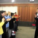 경성대학교 사회복지대학원 이미지