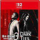 (주)핑크소울 이미지