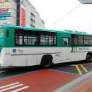 운암운수 이미지