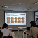 피에스타PC방 이미지