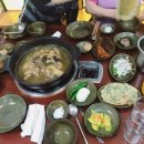 참옻나무촌닭 이미지