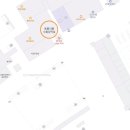 W-store 스타약국 이미지