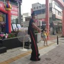 대성텔레콤(주) 이미지