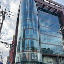 서진성형외과의원 이미지