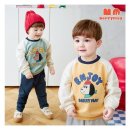 퍼니퍼피 이미지