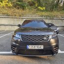 경남카서비스 이미지