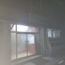 태영아구찜 이미지