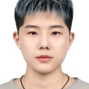 포인트마트(방촌점) | 남성 여권사진 촬영 후기｜대구 반야월 여권사진 잘...대구혁신도시/신기역/용계역/방촌/안심역/사진관추천